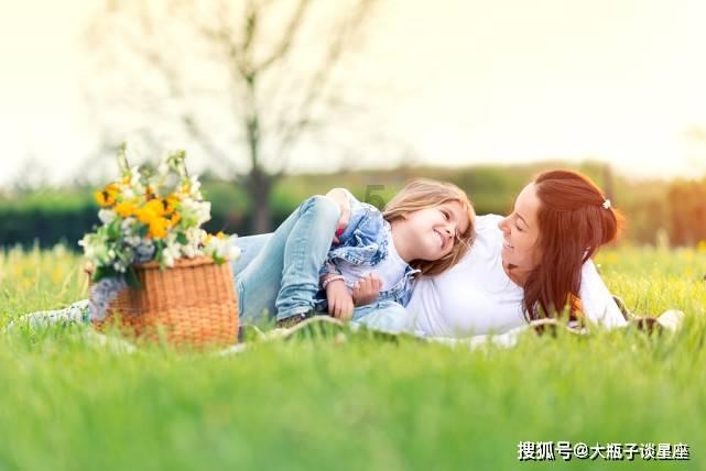 藏不住了！又有热播综艺来崇取景