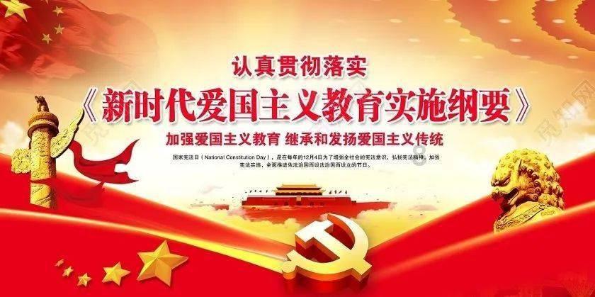 揭秘中国电商企业东南亚发展现状及未来