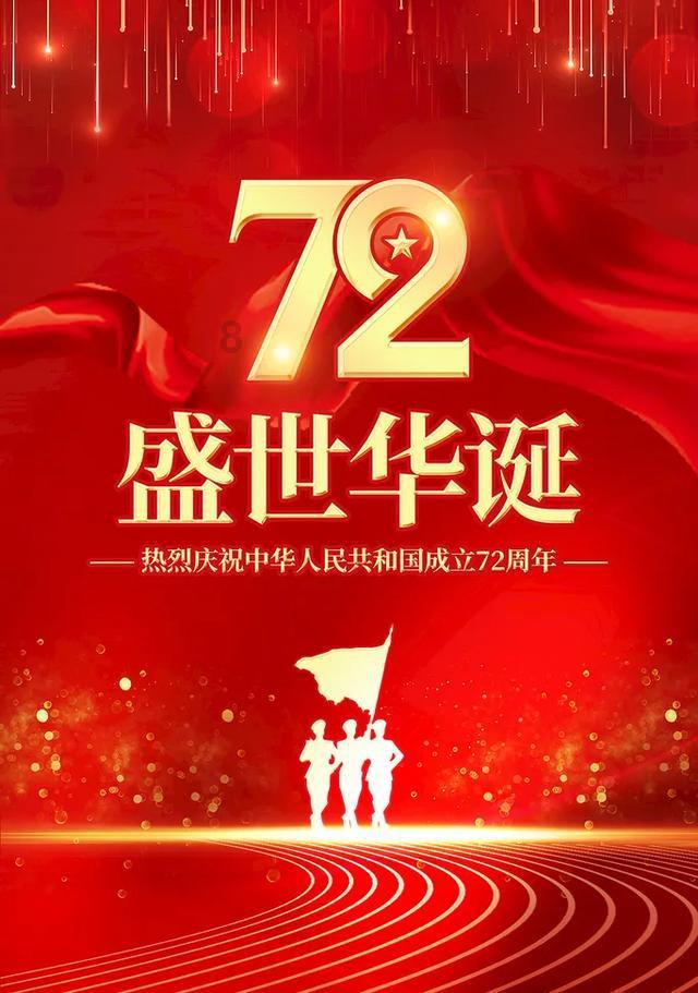 什么人最容易得胃病？