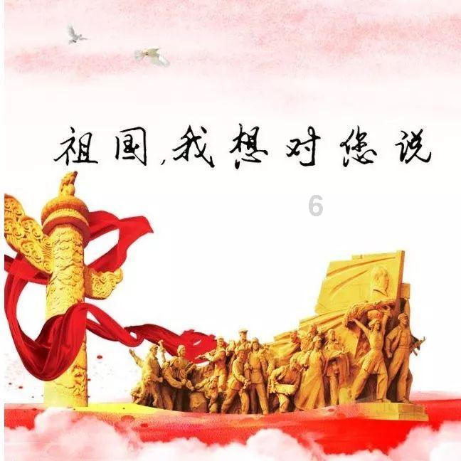 “出轨门”5年后，吴秀波回到妻子身边，仍是雅痞大叔依旧很潇洒
