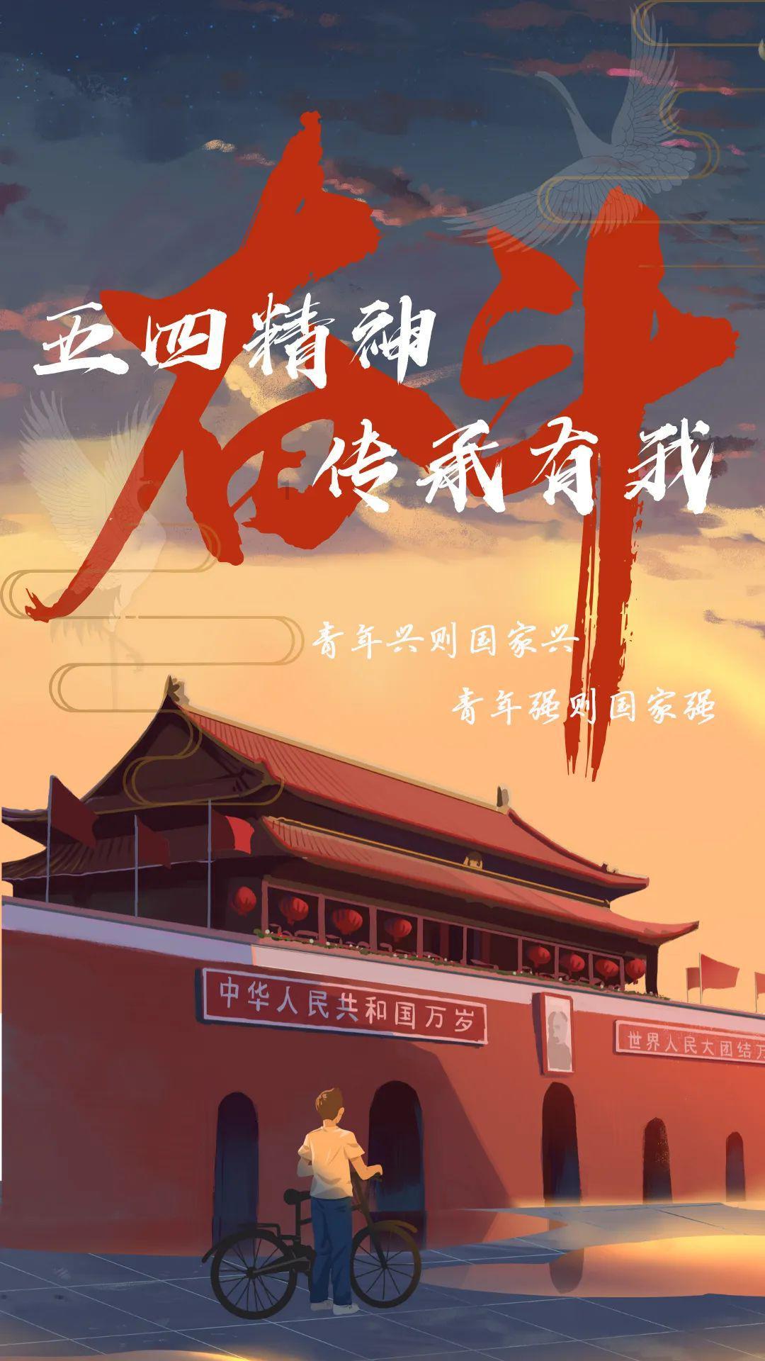 范文程此策略有多大影响？让我们看看大清与漠北蒙古关系就明白了