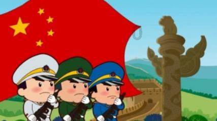 公主的大宫殿