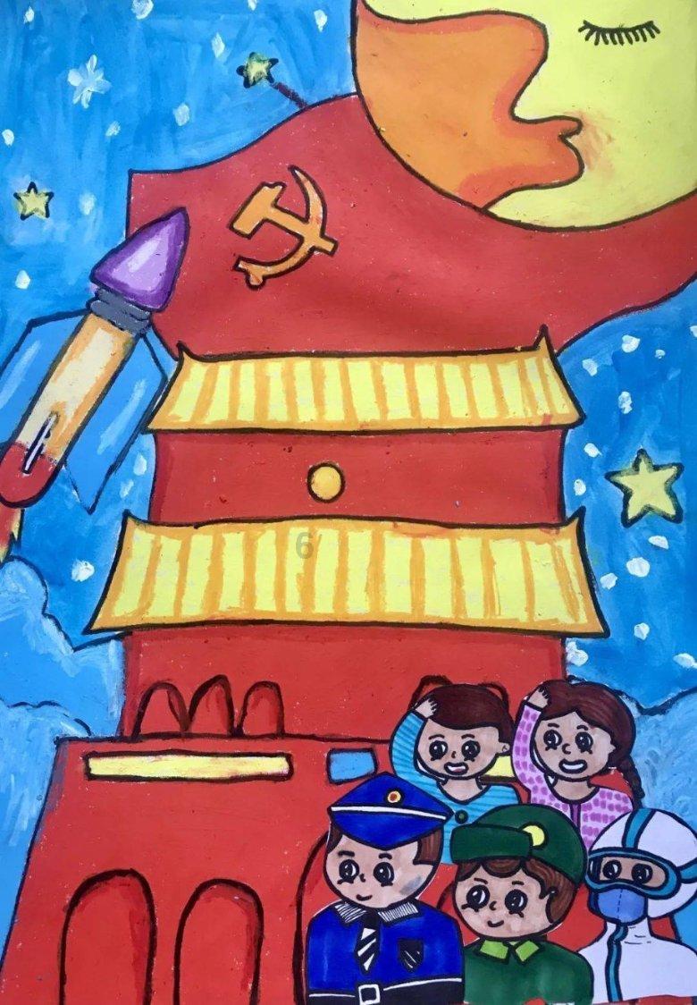 这是警察