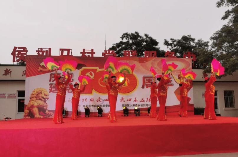救援受困的老虎