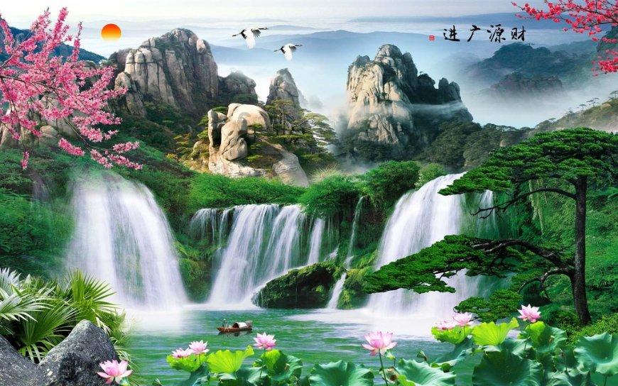 紧急通知！今起！经过龙海这里请绕行！